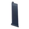 chargeur glock17 18 19