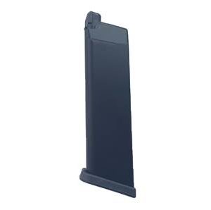 chargeur glock17 18 19