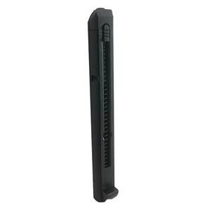 chargeur glock29 airsoft