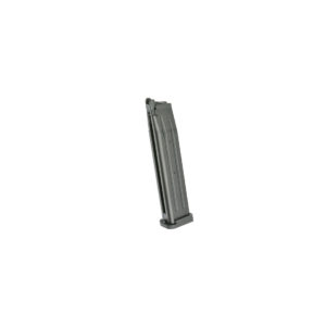 CHARGEUR John wick airsoft