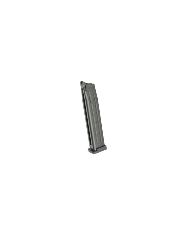 CHARGEUR John wick airsoft