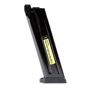 chargeur hk vp9