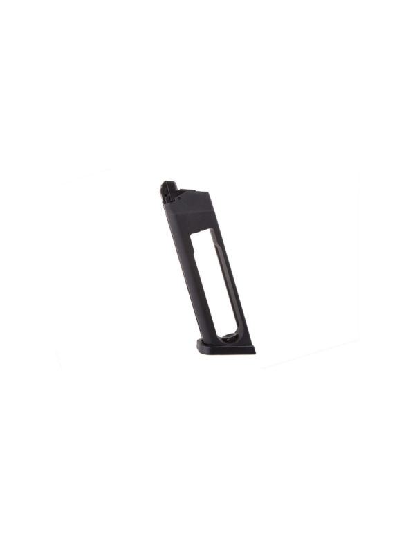 chargeur kjw g17 g18 airsoft