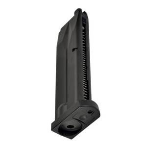 chargeur kwc beretta92 airsoft