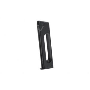 chargeur KWC Colt 1911 airsoft