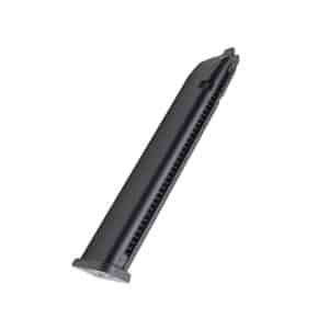 chargeur aap01 airsoft