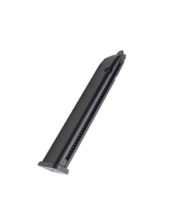 chargeur aap01 airsoft