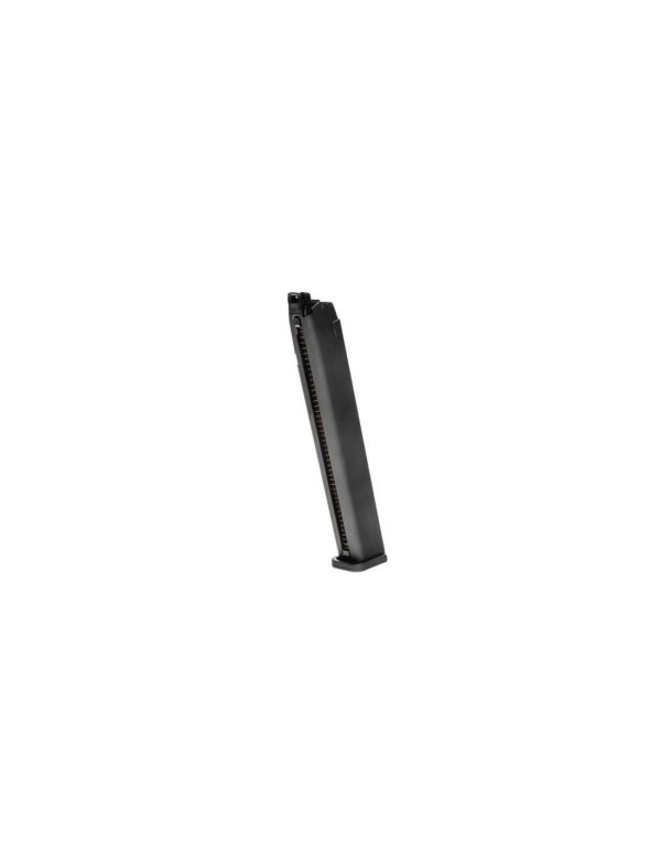chargeur long glock 18 airsoft