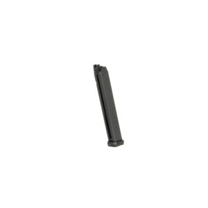 chargeur gaz shark et scorpion long