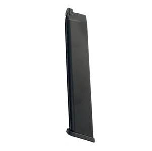 chargeur long glock17 et 18 airsoft