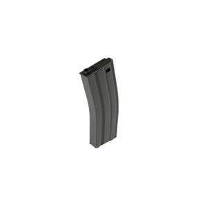 chargeur low cap m4 airsoft