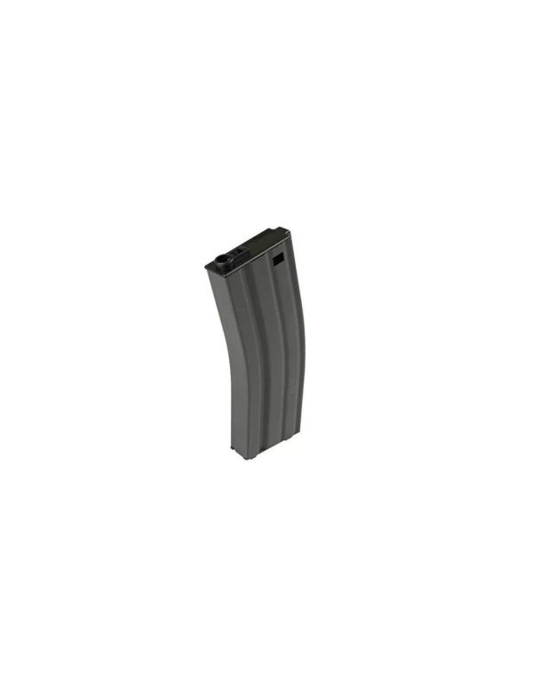 chargeur low cap m4 airsoft