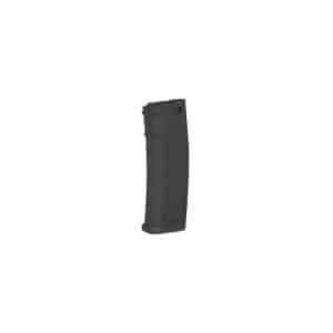 chargeur m4 s-mag airsoft
