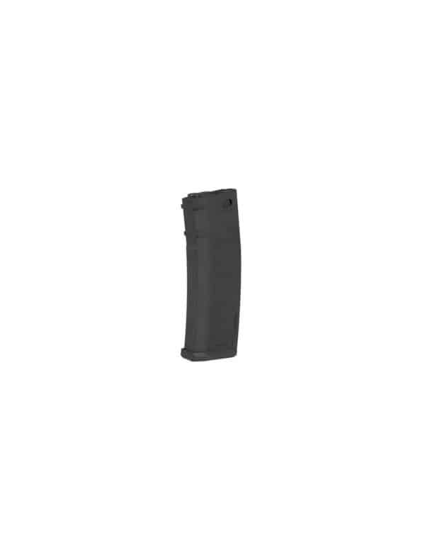 chargeur m4 s-mag airsoft
