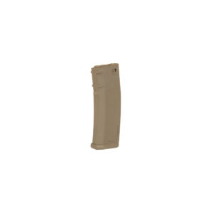 chargeur m4 s-mag tan airsoft