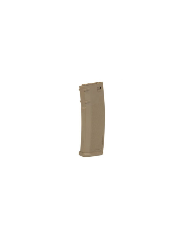 chargeur m4 s-mag tan airsoft