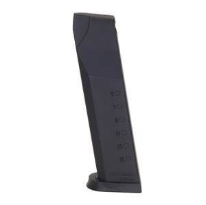 chargeur m40 airsoft kwc
