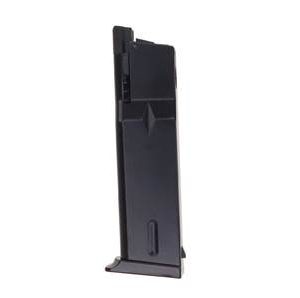 Chargeur makarov airsoft