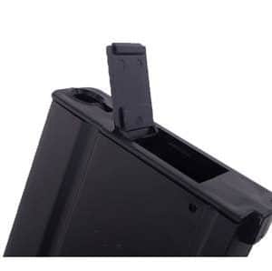 chargeur métal m14