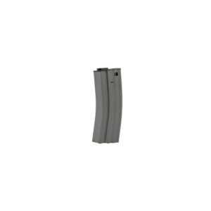 chargeur metal m4 hi capa airsoft
