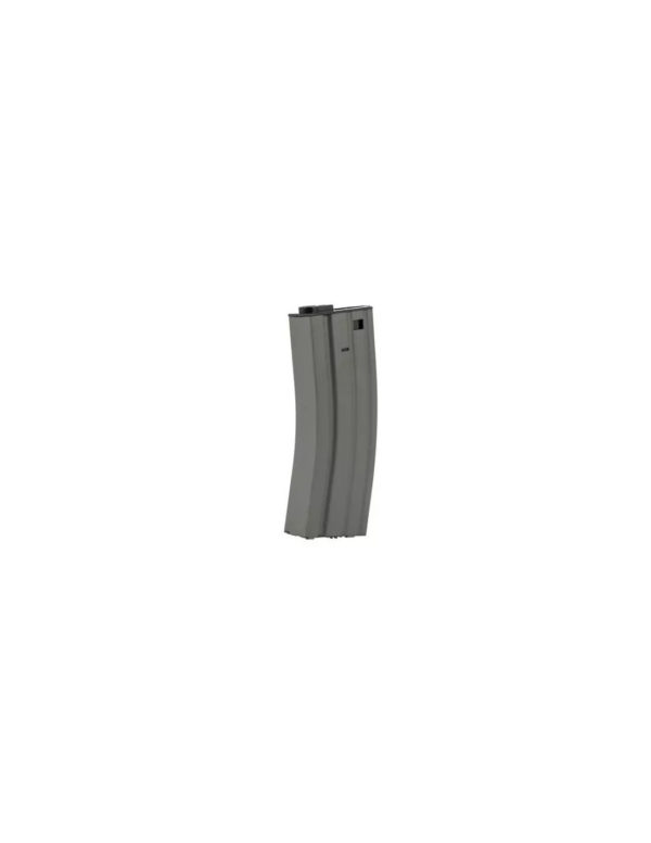 chargeur metal m4 hi capa airsoft