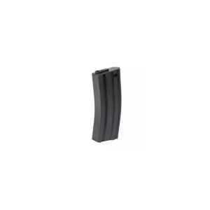 chargeur m4 mid cap 140 airsoft