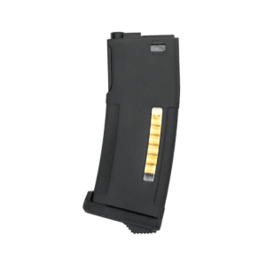 chargeur mid cap airsoft