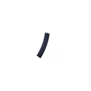 chargeur mid cap mp5 airsoft