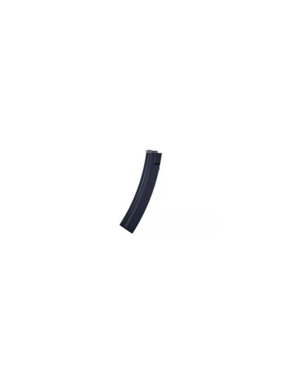 chargeur mid cap mp5 airsoft