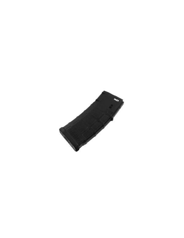 chargeur mid cap airsoft