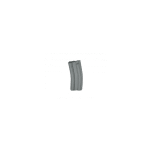 chargeur midcap aeg m4 airsoft
