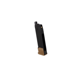 chargeur sig m17 airsoft