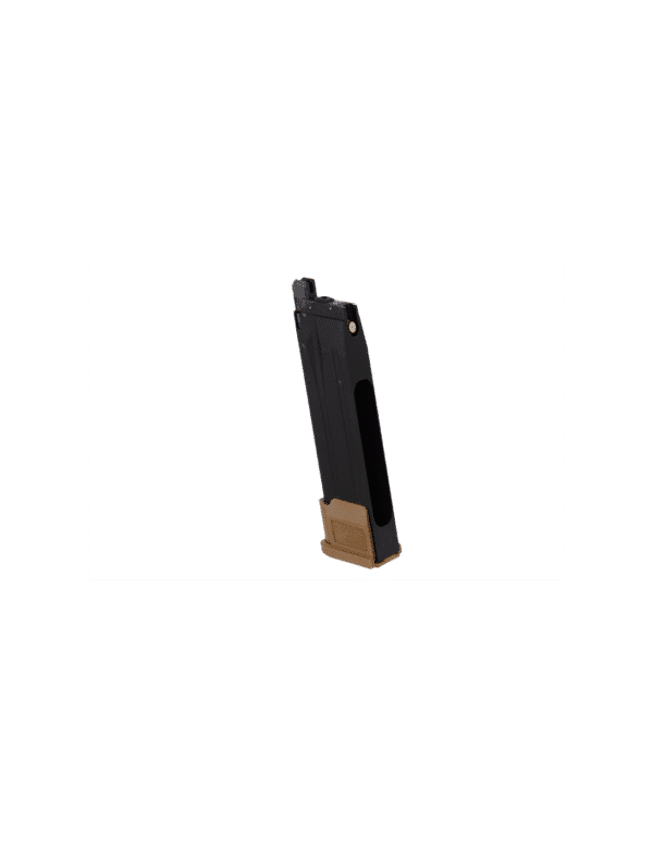 chargeur sig m17 airsoft