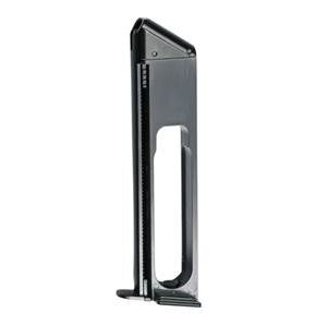 chargeur pour MK2 airsoft