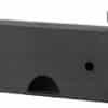 chargeur réplique m40 airsoft