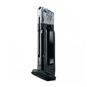 chargeur smith & wesson airsoft