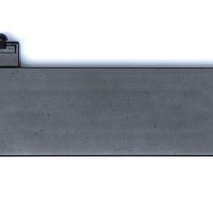 chargeur sniper Mcmillan