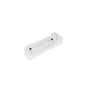 Chargeur sniper ssg10 airsoft
