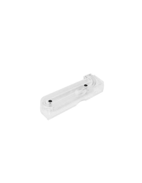 Chargeur sniper ssg10 airsoft