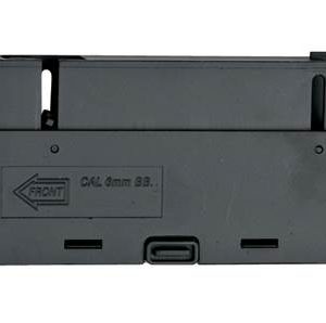 chargeur sniper urban airsoft