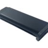 chargeur we aap et glock 17 airsoft
