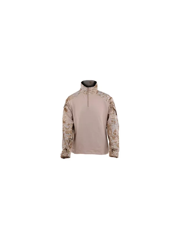 combat shirt g3 pencott sandstorm L airsoft