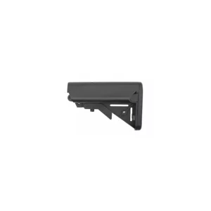 corps de crosse ar15 airsoft