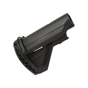 corps de crosse hk416 airsoft