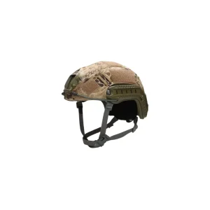 couvre casque fast kryptek highlander