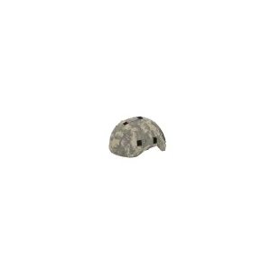 couvre casque mich airsoft
