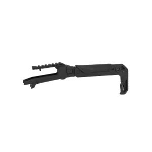 crosse de pistolet AAP01 airsoft