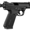 culasse aap 01 short airsoft