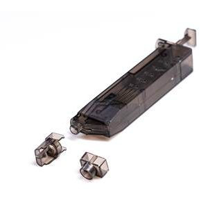 delat armory bb loader airsoft