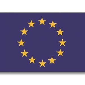 drapeau Europe airsoft